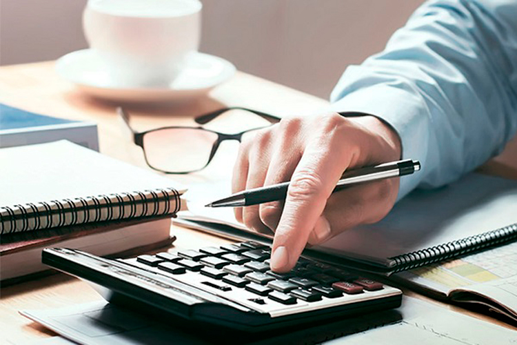 planificación fiscal personalizada para garantizar tu futuro financiero