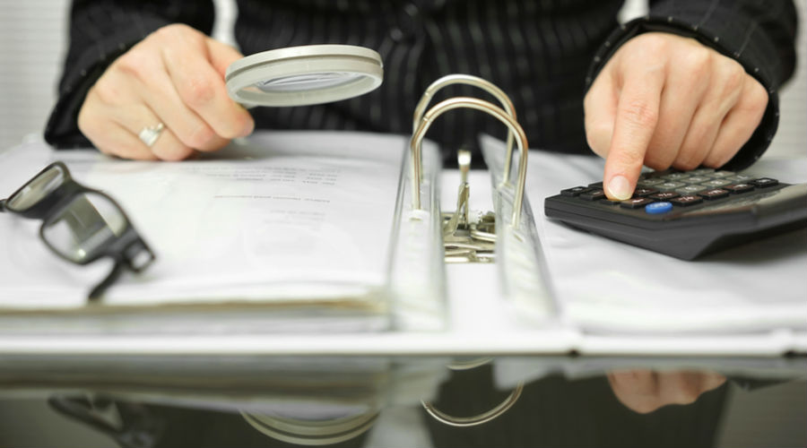 Elusión Fiscal: ¿Qué es y cómo evitar caer en ella?