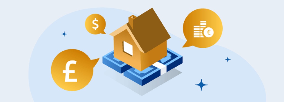 hipoteca multidivisa