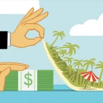 Descubre la verdad detrás de los paraísos fiscales