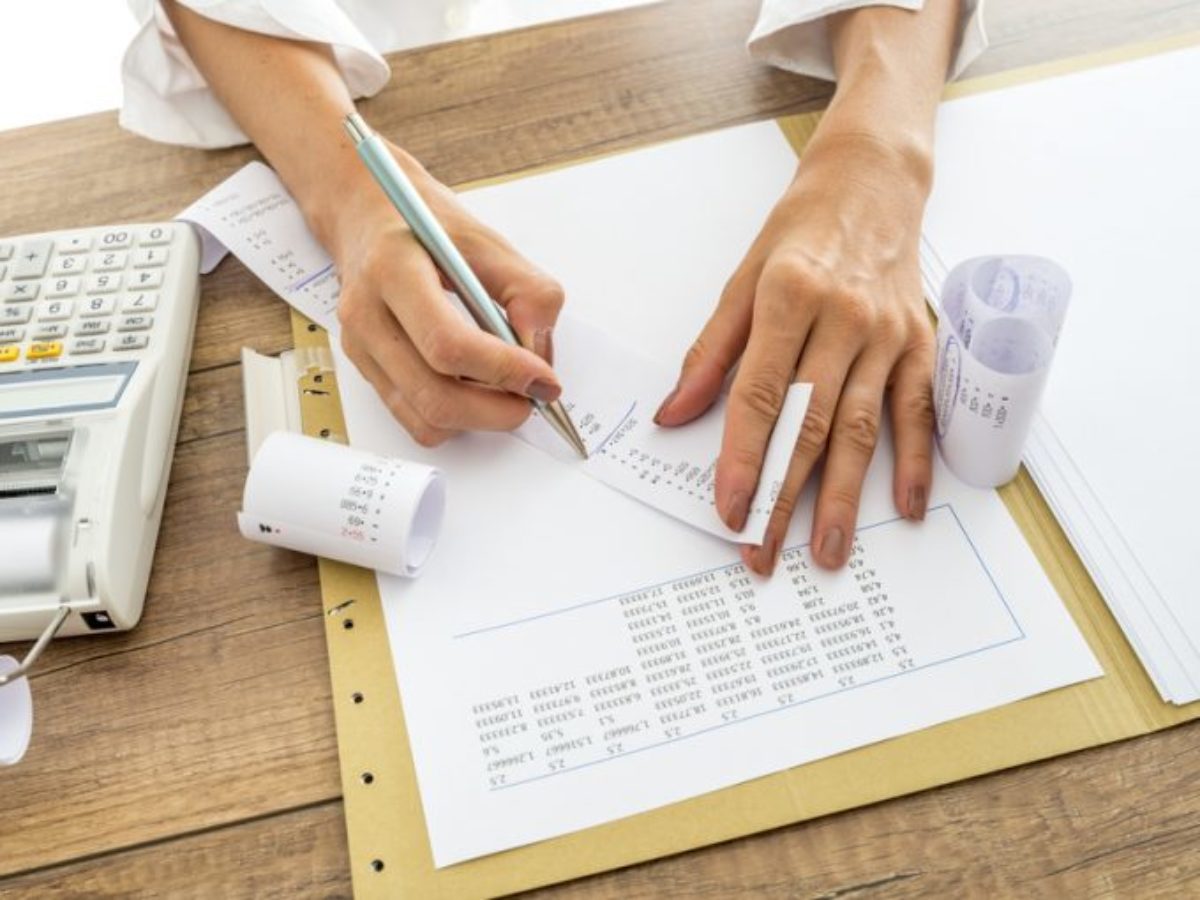 Cómo la reducción de impuestos puede ayudar a tu negocio