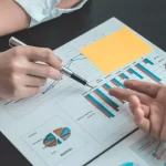 Cómo una consultoría fiscal puede ayudar a tu negocio