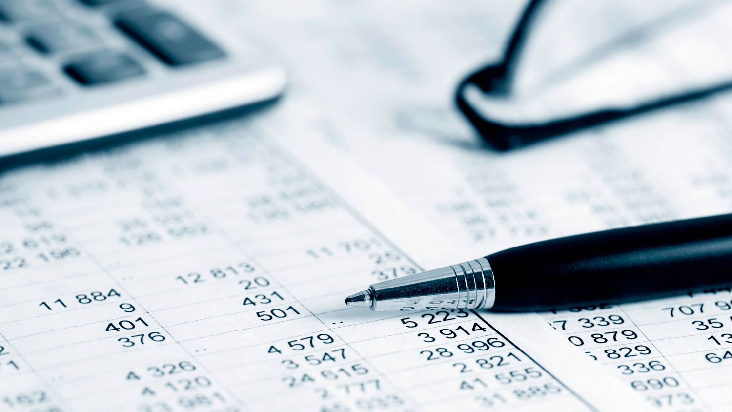 planificación fiscal