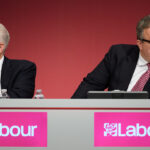 ¿Podrían dividirse los laboristas por el Brexit?