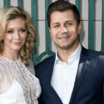 ¿Por qué Pasha Kovalev dejó Strictly Come Dancing?