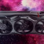 AND Radeon RX 7000 and RX 6000