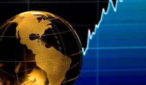 economía global