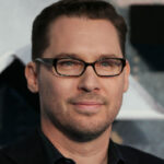 Bryan Singer: Bafta suspende el nombramiento del director de Bohemian Rhapsody