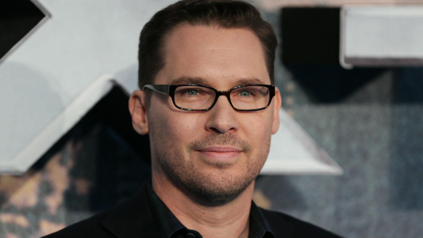 Bryan Singer: Bafta suspende el nombramiento del director de Bohemian Rhapsody