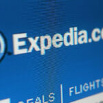 Cómo están a punto de cambiar los sitios de reserva de hoteles