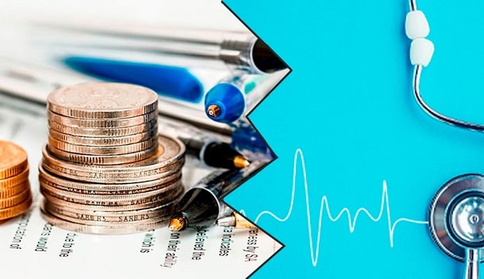 Economia-de-la-Salud