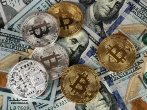 economía global