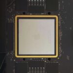 Apple M2 Ultra in Macbook Pro