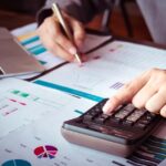 conocimiento de la legislación fiscal
