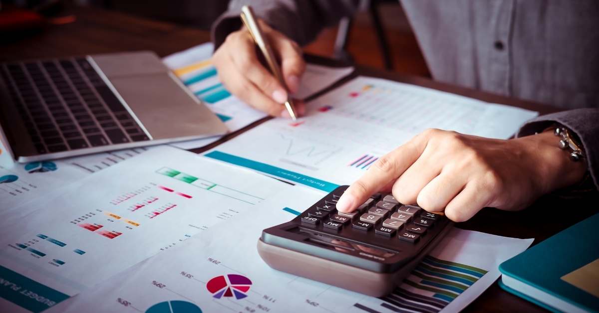 conocimiento de la legislación fiscal