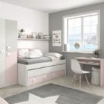 Habitación infantil