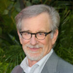 La película de la Primera Guerra Mundial de Spielberg golpeada por Stonehenge Row