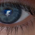 Los trabajadores se comprometen a desmantelar a los gigantes tecnológicos cuando sea necesario