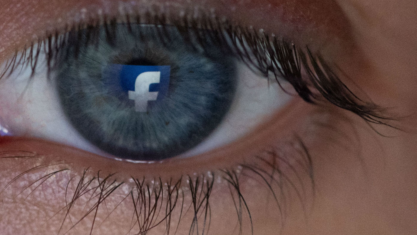 Los trabajadores se comprometen a desmantelar a los gigantes tecnológicos cuando sea necesario