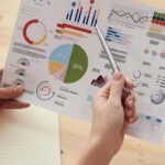 Mitigacion-de-riesgos