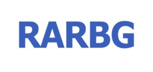 RARBG logo