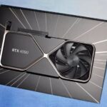 GPU