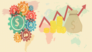  teorías económicas 