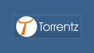 Torrentz logo