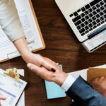 Beneficios de contratar un asesor de fiscalidad internacional