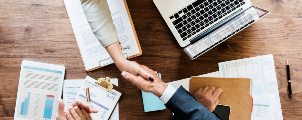 Beneficios de contratar un asesor de fiscalidad internacional