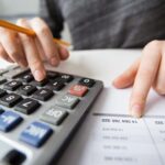 ¿Cómo aprovechar las ventajas fiscales en tu empresa?