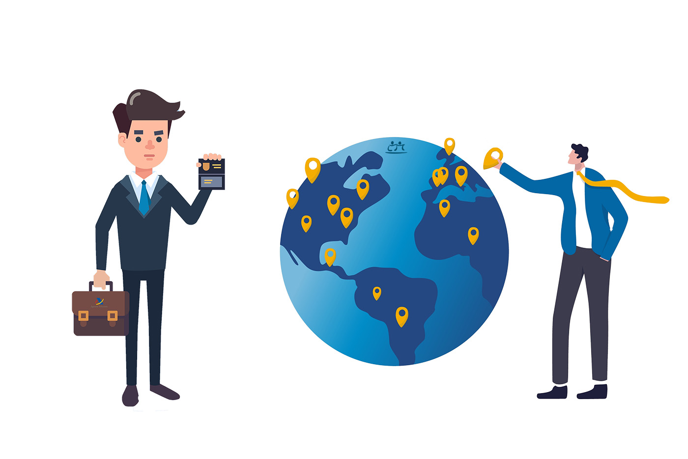 Por qué llevar tu residencia fiscal a otro país puede ser una gran decisión?