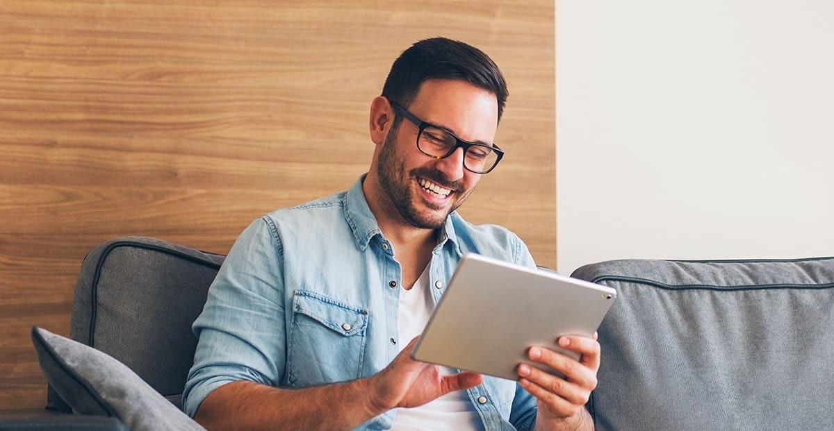 estudiar ingles en malta