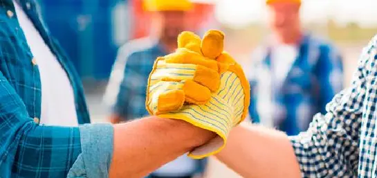 derechos-laborales-del-trabajador