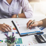 Todo lo que necesitas saber sobre el asesoramiento en optimización de impuestos