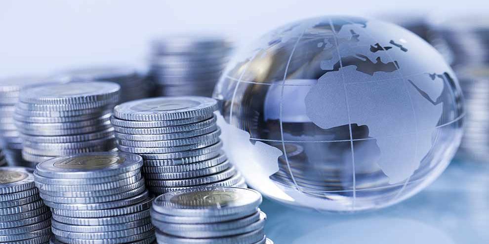 fiscalidad internacional