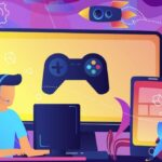 juegos en linea