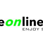 lineonline