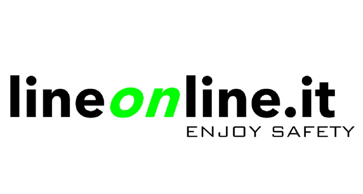 lineonline