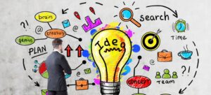 ¿Qué es la Economía del conocimiento?