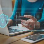 proteccion-de-datos-empresariales