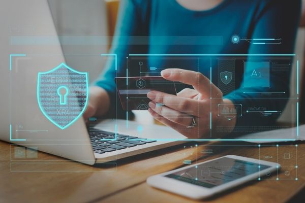 proteccion-de-datos-empresariales