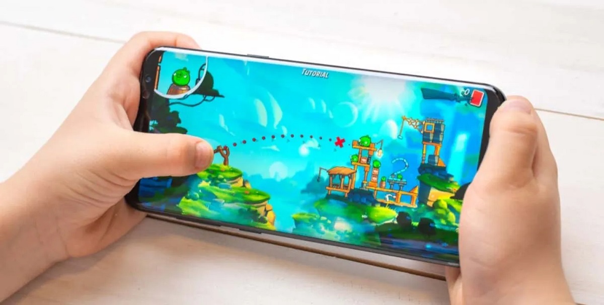 publicidad juegos en linea