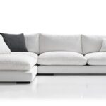 sofas de diseño