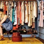 tiendas con ropa de calidad