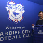 ¿Qué pasó con el avión de Emiliano Sala?