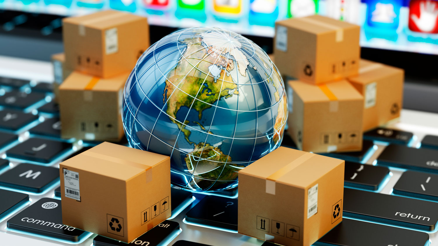 Estructuras Fiscales Internacionales: Una Guía para Proteger tu Patrimonio