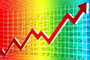 El Desarrollo Económico y su Significado