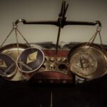 Precio de Bitcoin