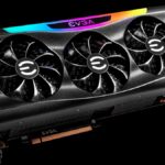 GeForce RTX 3090 Ti FTW3 Ultra Gaming